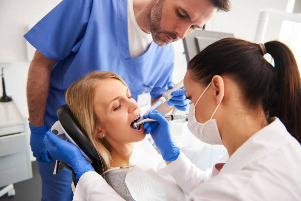 Best Teeth Whitening  in Weatogue, CT