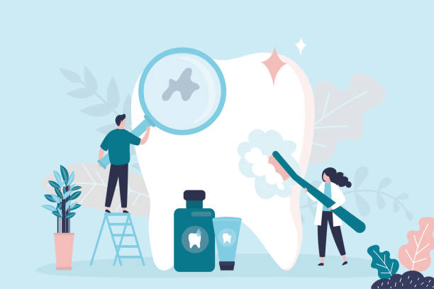 Best Root Canal Treatment  in Weatogue, CT