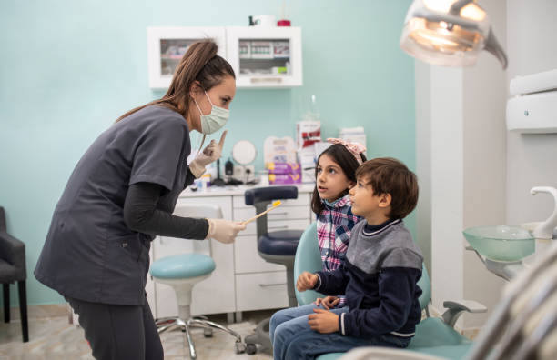 Oral Surgery in Weatogue, CT