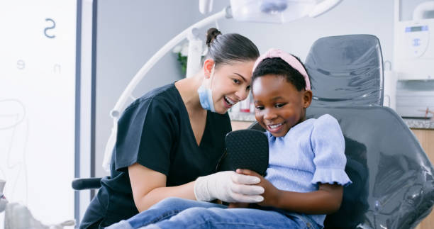 Why Choose Us for Your Dental Needs in Weatogue, CT