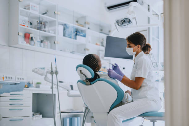 Professional  Holistic Dental Services in Weatogue, CT