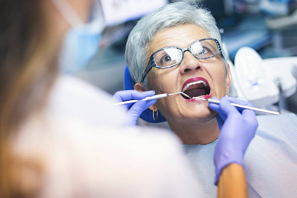 Best Traditional Braces  in Weatogue, CT
