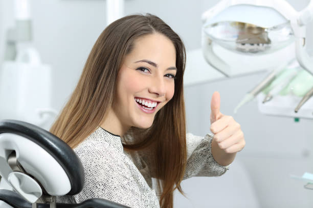 Best Laser Dentistry  in Weatogue, CT